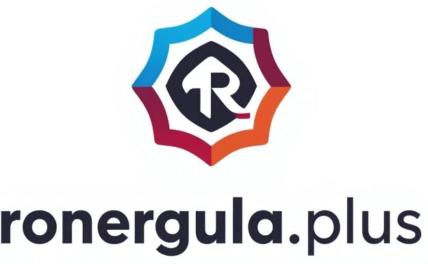 Ronregula